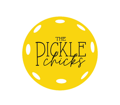 The Pickle Chicks