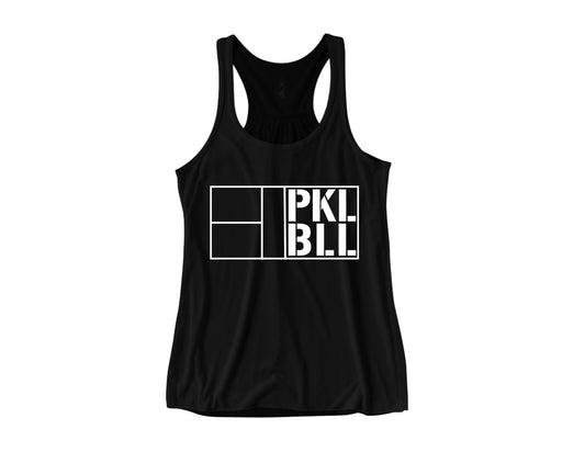 PKL Women’s Performance Tank